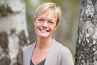 Gesa Dippel, Psychologin in Berlin-Steglitz/Friedenau/Schöneberg bietet Psychologische Beratung, Psychotherapie, Mediation, Supervision, Coaching, Schmerztherapie, Schmerzberatung, Sprachförderung, Erziehungsberatung, Lebensberatung, Konfliktberatung, Elternberatung uvm.